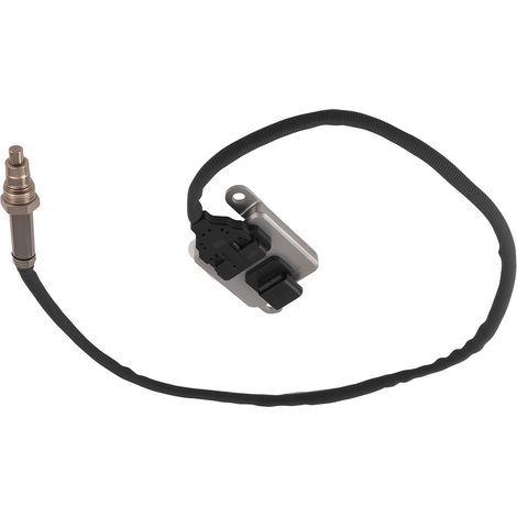 Sensor de NOx 12V for Mercedes-Benz Marco Polo W447 2015+ A0009058611 5 Pines (1/5)