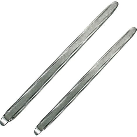 Brüder Mannesmann M 658-600 Montierhebel