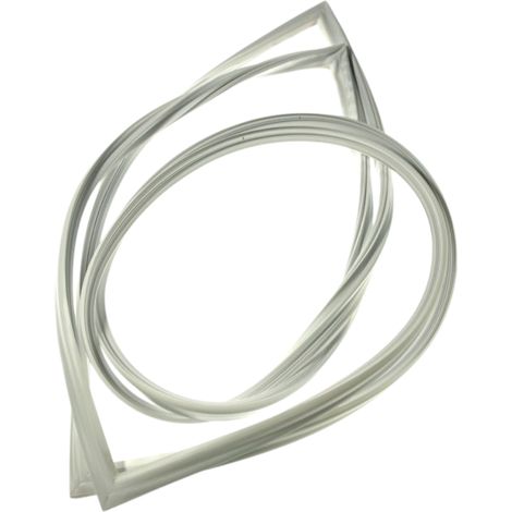 Ersatzteil - Türdichtung -  - BAUKNECHT, WHIRLPOOL