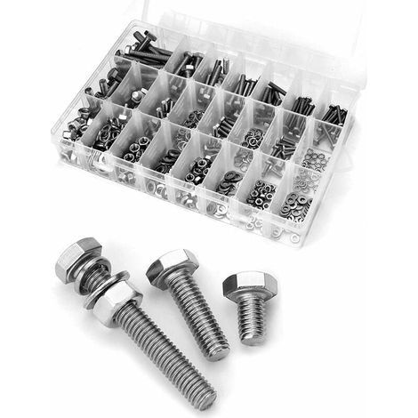 6PCS Abat-jour en Tissu Clip pour Lampe E14 Lustre Table Lampe Murale Sol Déco Chambre (1/4)