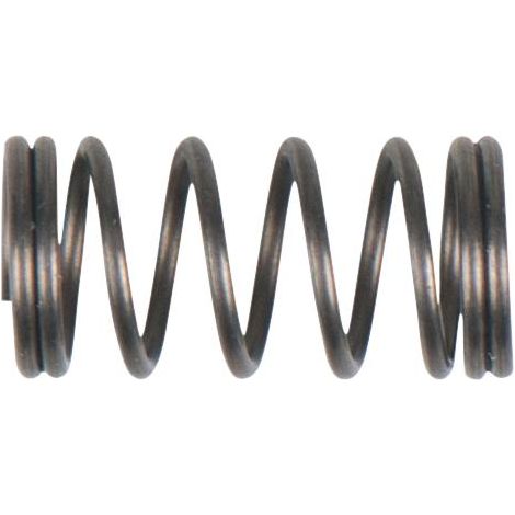 KS  TOOLS  Feder  515.1470-R028P