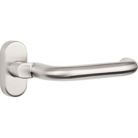 Nom: Pièce de feuillard de protection incendie NW- 592-1 VA 60 avec poignée 4 pans 9mm TECWERK (1/3)
