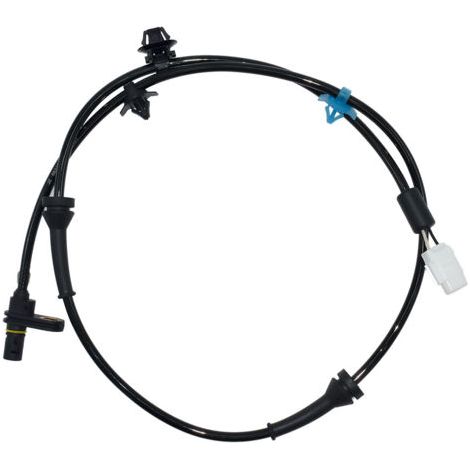 Pièces de rechange pour les capteurs de vitesse de roue avant et arrière 56310-79J00 utilisés dans les systèmes ABS automobiles, pour Suzuki Swift, Vitara, SX4, Alto, Landy et Wagon R. (1/5)