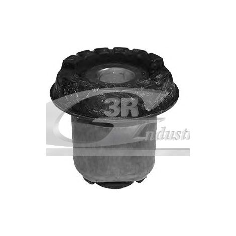 3RG 50274 SILENTBLOC