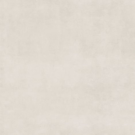 Grés cérame effet résine CREAM