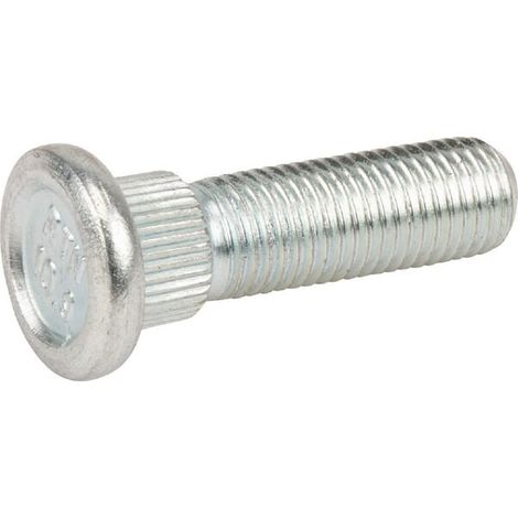 Boulon de roue MONROC 335100100 (1/2)