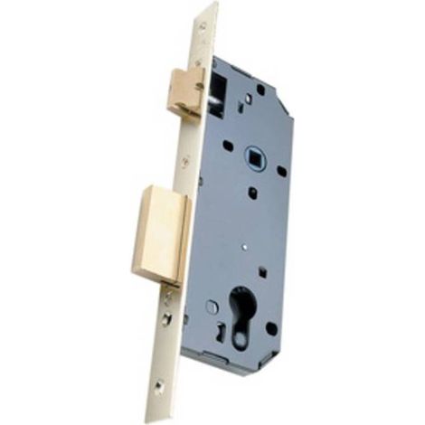 VIRO 7435 SERRATURA INF P/LEGNO E30