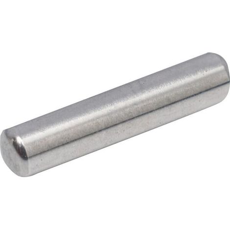 Nadeln 3x13.8 CARRARO CI130193