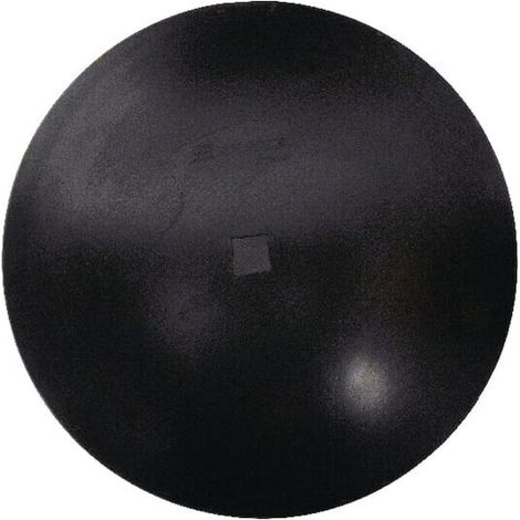Disco de grada plano 710x6/41 UNIVERSAL HD710641KR (1/3)