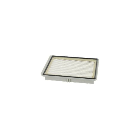 Maddocks 27-BS-03 Filtre, Blanc