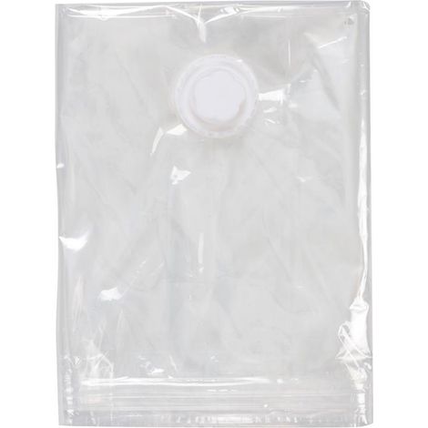 Sac compresseur d'air (Lot de 2) 68x98 cm (1/3)