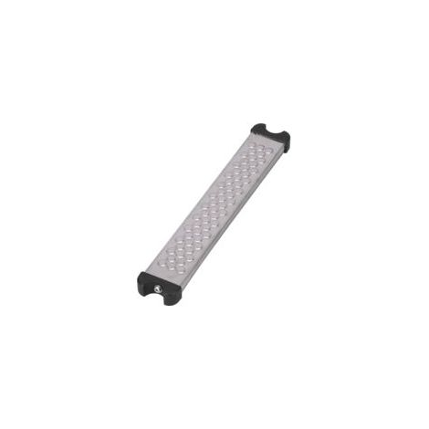 Pédale d'échelle de piscine en acier inoxydable Surface antidérapante Dimensions 50 x 7.5 cm Remplacement facile pour sécurité optimale (1/5)
