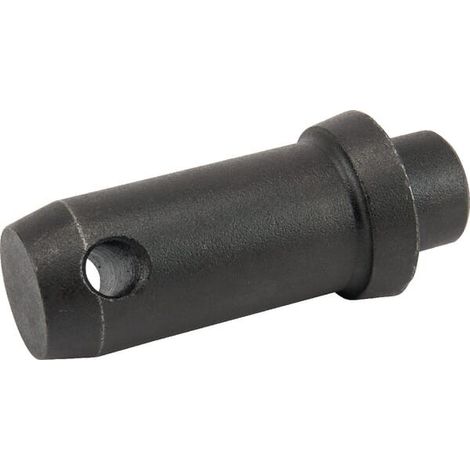 Axe de bras inférieur UNIVERSEL Z437145KR (1/2)
