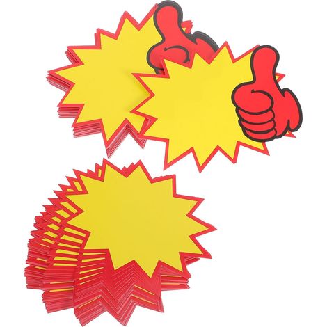 Selbstklebende und Rubbelaufkleber 300 Blatt Rolle Gold (1/5)