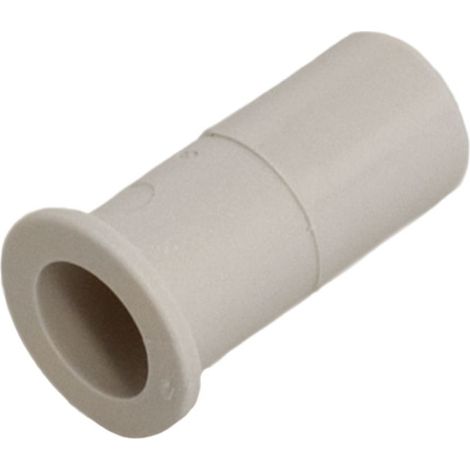 John Guest Speedfit 12mm Pipe Insert Push Fit Semi Rigid (Pack of 10)