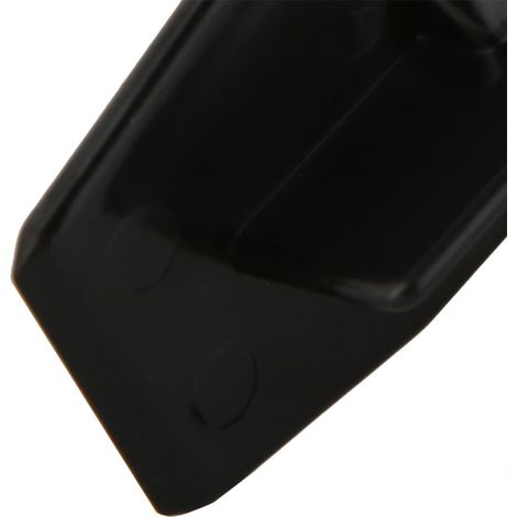 Abfallzerkleinerer Wasserfilter Stecker Zubehör Multifunktional (1/5)