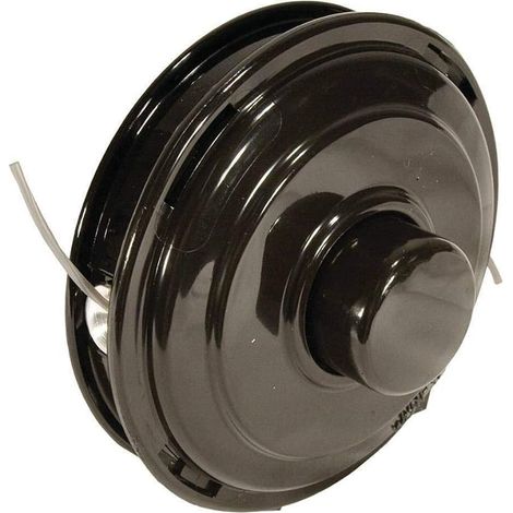 Tête de débroussailleuse pour Echo GT Series 100, 140, 140A, 140B, 160, 160AE, 200 Stens 385-587 (1/5)