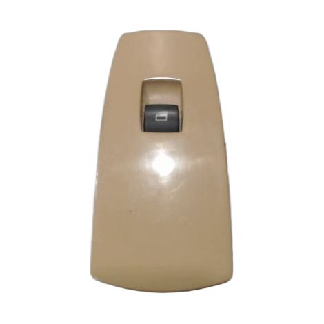 [PRODUIT D'OCCASION] Commande Leve-glace Porte Avd BMW X3 ♻️ Ref Oe. 61316922244 - Garantie à vie (1/3)