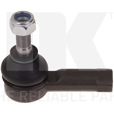 Rotule de barre de connexion NK 5035001 CHEVROLET 48810A78B00 521136 93741077