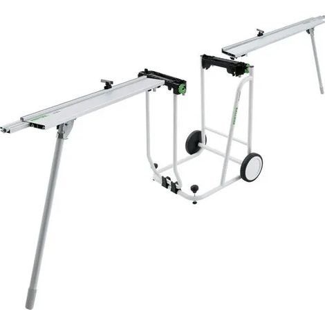 497354 Festool Carrello UG-KA-KS 120-Set (1/3)