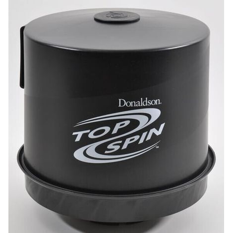 Prefiltro TopSpin Donaldson DONALDSON H002433 (1/3)