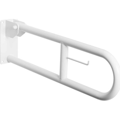 BARRE TIP-UP 70 cm