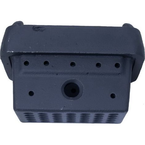 Quemador Pellet compatible con Zlk08  Ref 561056
