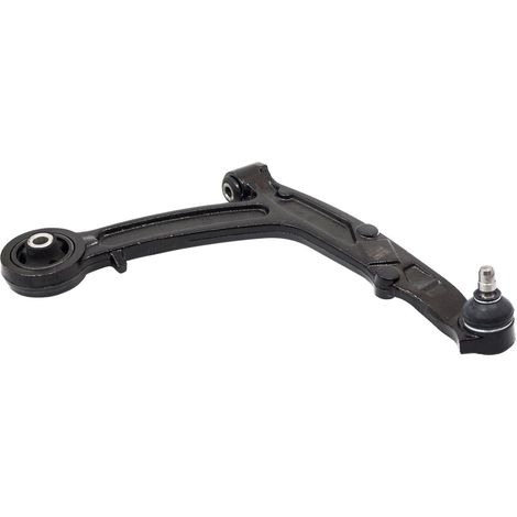 Braccio oscillante anteriore destro FIAT PANDA 169 PANDA CLASSIC (1/2)