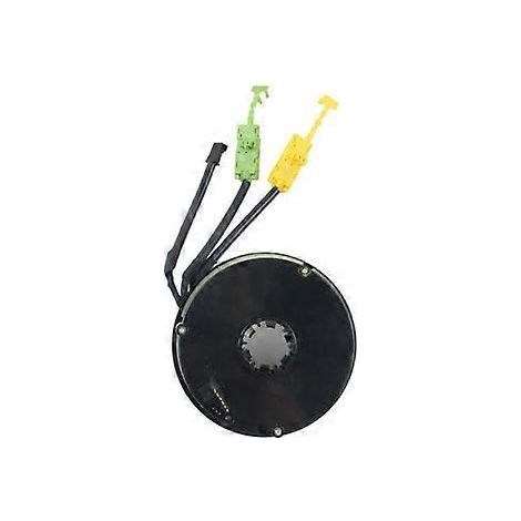 Schleifring-Lenkwinkelsensor für C-Klasse W203 CLK W209