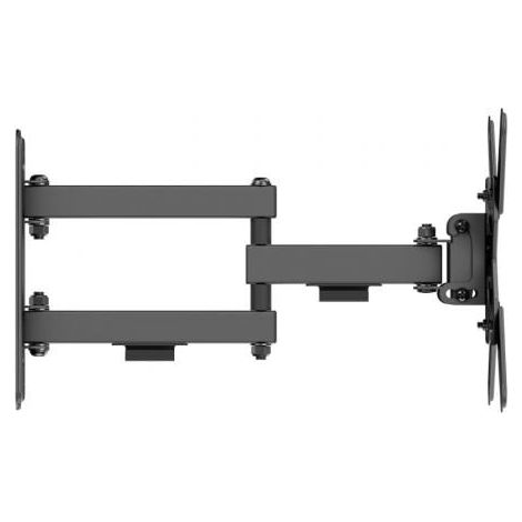 Soporte de Pared Fonestar MOV-322EN para TV de 13-55/ hasta 20kg (1/2)