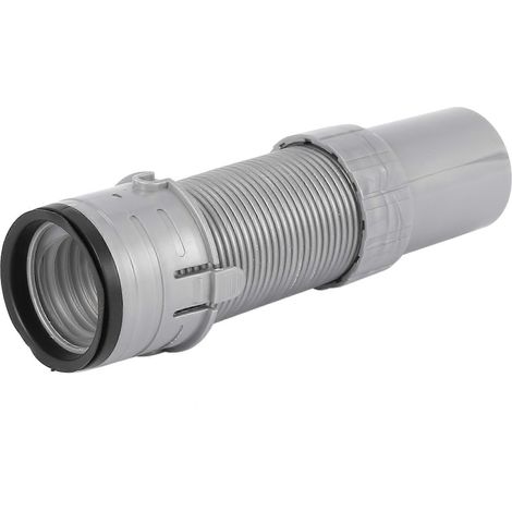 Düsenschlauch für Shark Navigator Staubsauger NV350, NV351, NV352, NV356, NV357, UV440, ersetzt die Teilenummer 193FFJ (1/5)