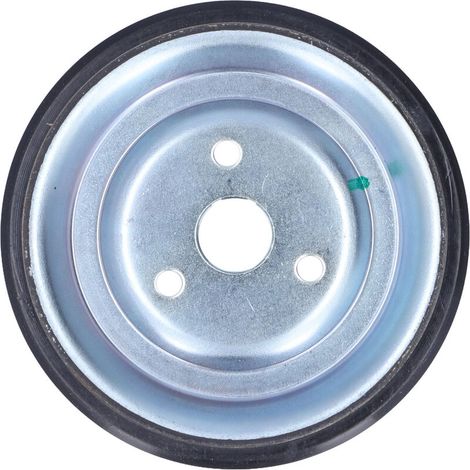 Wasserpumpenriemenscheibe 11517619020, Ersatzteil für Cooper R52 R55 R56 R57 R60 (1/4)