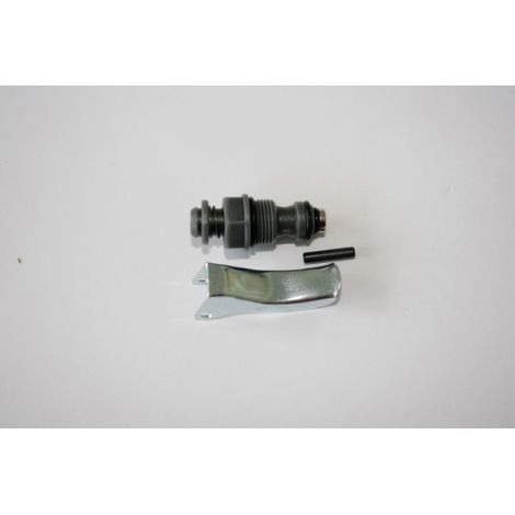 Ventilatore con pulsante (n. 16,17,18)