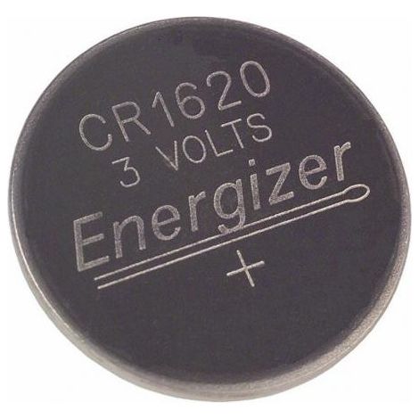 ENERGIZER - 8248031 (1/2)