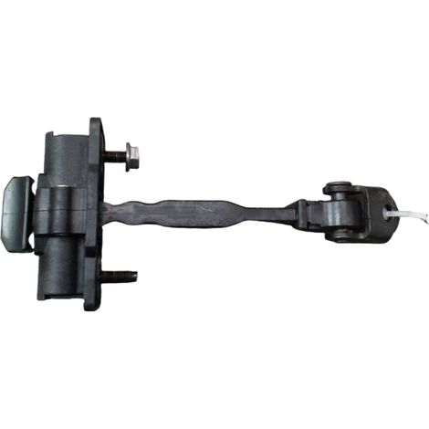[PRODUIT D'OCCASION] Tirant Porte Avant Droit PEUGEOT 208 ♻️ Ref Oe. 9823211180 - Garantie à vie (1/2)