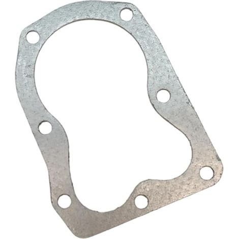Joint culasse haute température pression pour K141(1pc)  Compatible K141, K161, K181, 6 à 8 chevaux, réparation , installation facile (1/5)