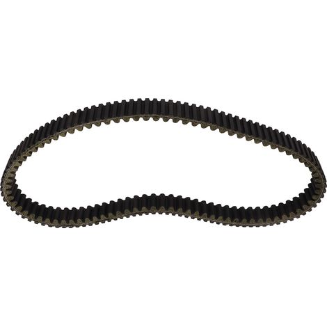 Lot de 10 éponges céramique pour voiture, coussins applicateurs de cire nano verre (1/5)