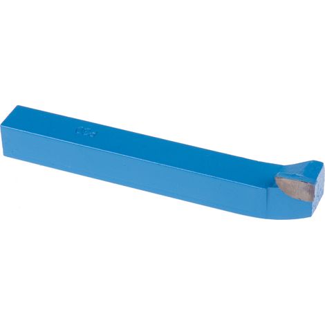 Embouts pour outils de tour coudés brasé au carbure RS PRO P30 ( Prix pour 1 ) (1/2)