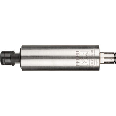 PFERD Roboterspindel PGAS 4/220 RS 22.000 RPM/400 Watt (1/2)