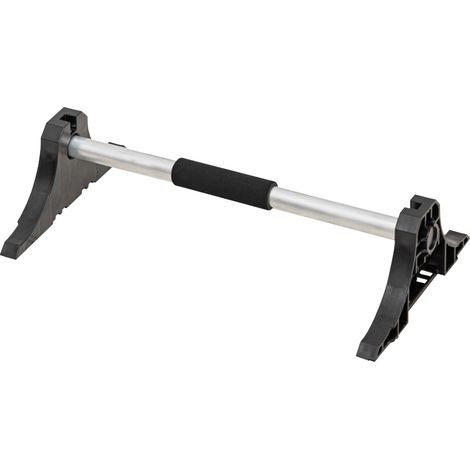 Toolbrothers RHINO Box Handle 1 impugnatura aggiuntiva per la cassetta degli attrezzi RHINO L