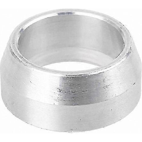 Adattatore per giradischi a 45 giri, motore di ricambio LP12, accessori per giradischi (1/4)