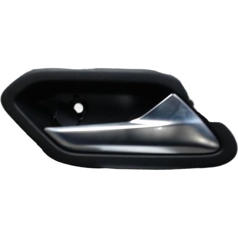 [PRODUIT D'OCCASION] Poignee Interieure Porte Avant Droit DACIA Sandero ♻️ Ref Oe. 826727800r - Garantie à vie (1/3)