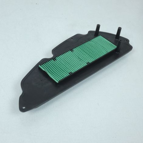 powerflux luftfilter für roller honda 300 nss forza ie 4t (1/4)