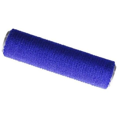 Brosse principale de rechange pour aspirateur Nautik V12 : rouleau de nettoyage. (1/5)