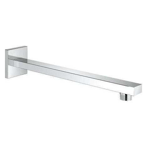 Grohe Rainshower brazo de ducha cromado 286 mm (1/2)