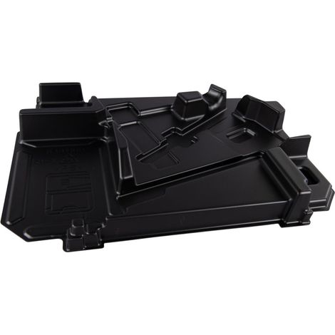839186-1 Plastica Interna (1) (1/2)