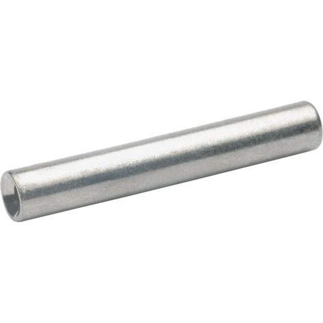 Klauke Stossverbinder f.Massivleiter SV 1,5/2,5 100 Stk