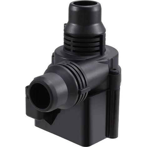LR094347 Bomba de agua auxiliar para motor de Sport 2018-2020 Accesorios para automóviles (1/2)