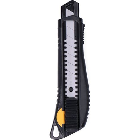 Taglierina KomaTools con lama da 18 mm (1/5)