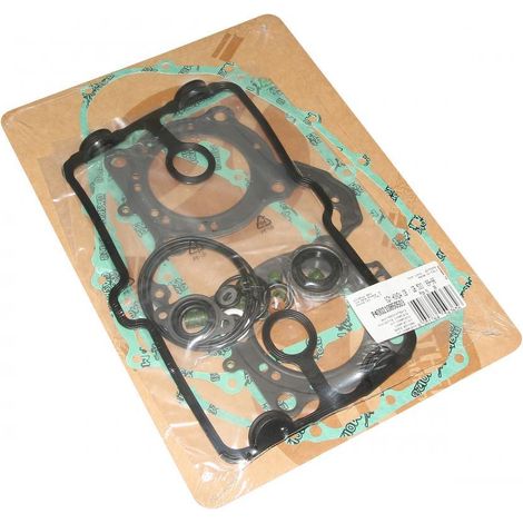Joint moteur Athena pour Moto Honda 500 Cb F 1989 à 1996